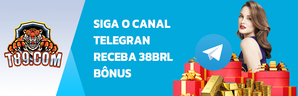 mega sena virada aposta banco do brasil