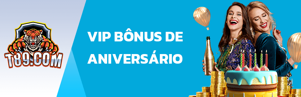 mega sena virada aposta banco do brasil